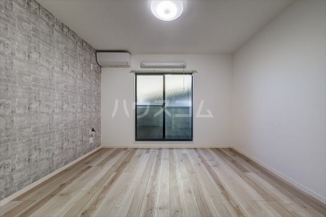 3/29 リビング/ダイニング