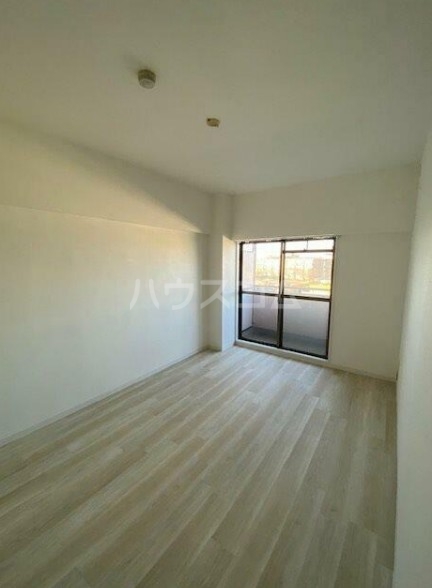 14/28 その他画像