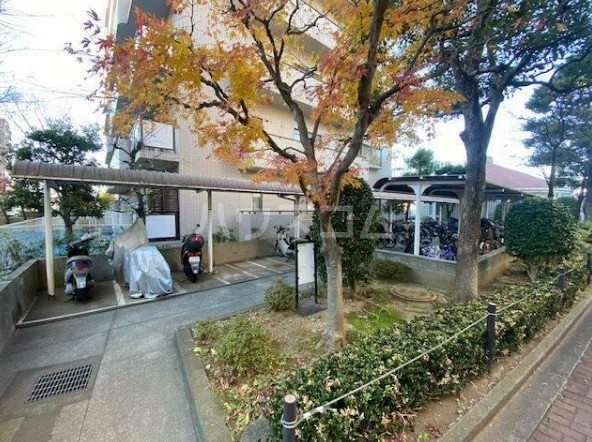 15/28 その他画像