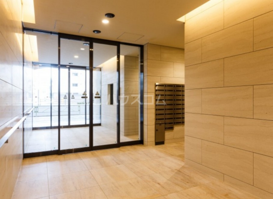 11/19 その他画像