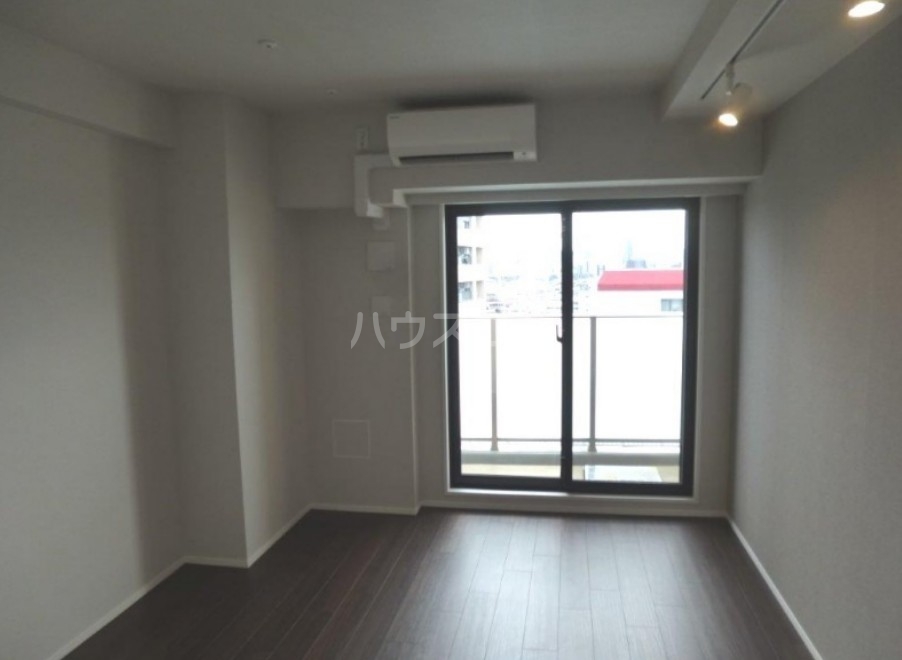 3/19 リビング/ダイニング