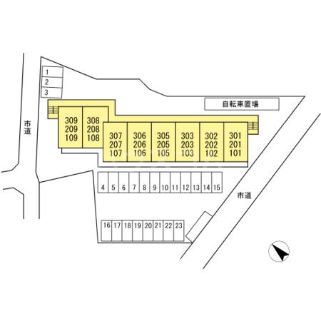 16/20 その他画像