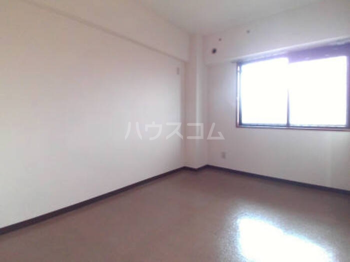 4/20 リビング/ダイニング