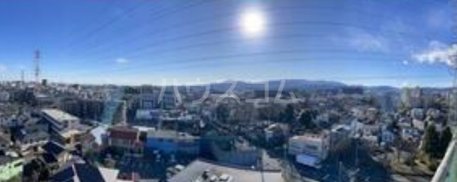 12/24 その他画像