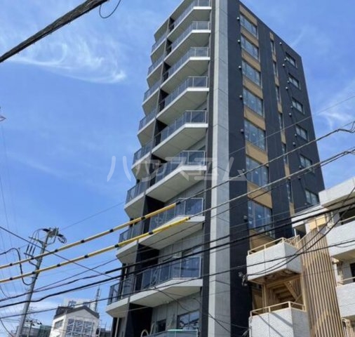 13/24 その他画像