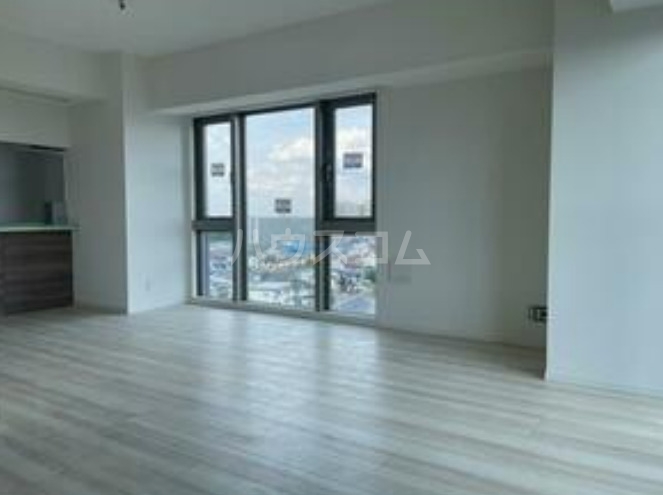 3/24 リビング/ダイニング