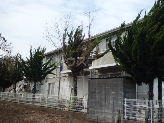 13/15 その他画像