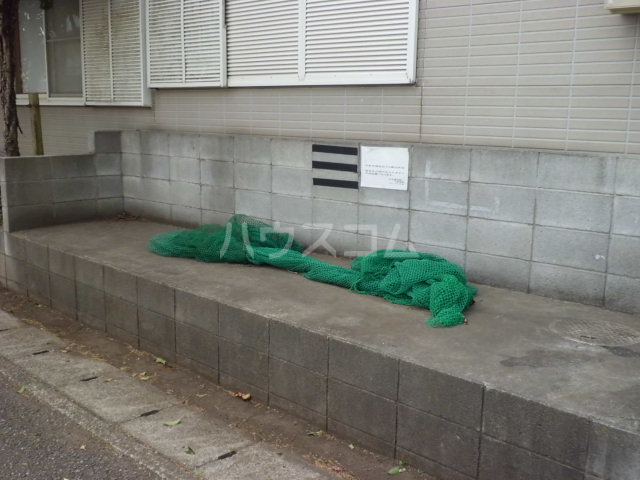 11/15 その他画像