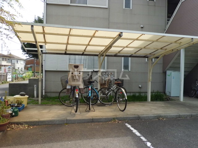 12/15 その他画像