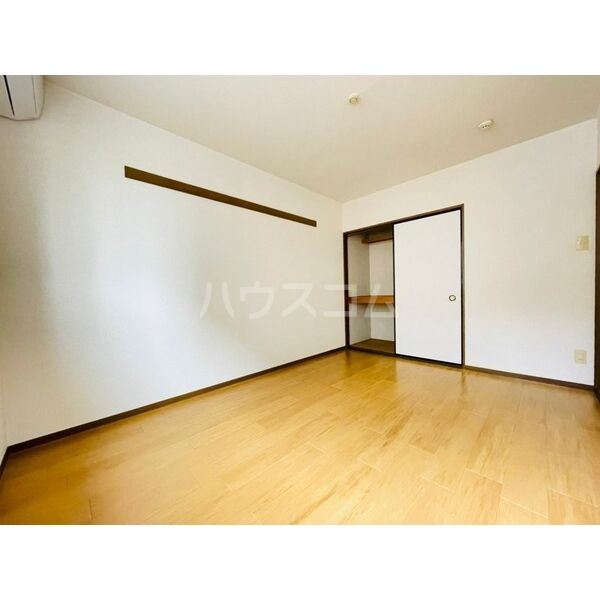 5/18 リビング/ダイニング