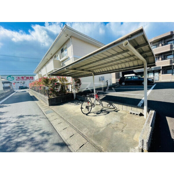 15/18 その他画像