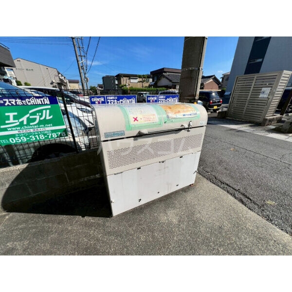 14/17 その他画像