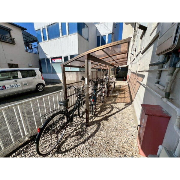 15/17 その他画像