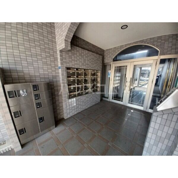 14/18 その他画像