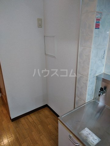 6/30 リビング/ダイニング