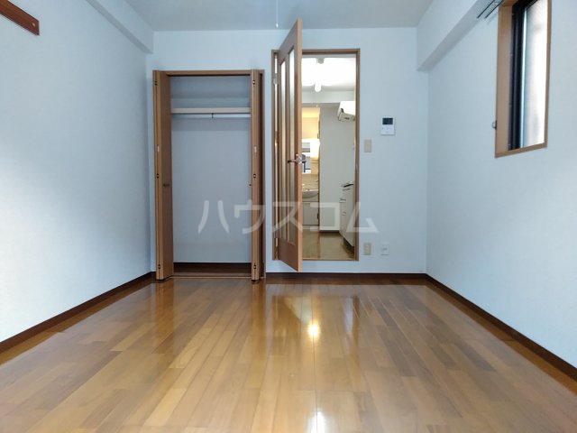 7/30 リビング/ダイニング