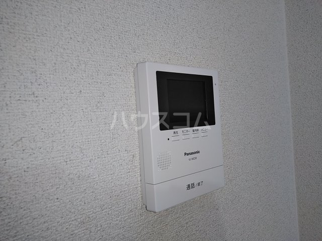 27/30 その他画像