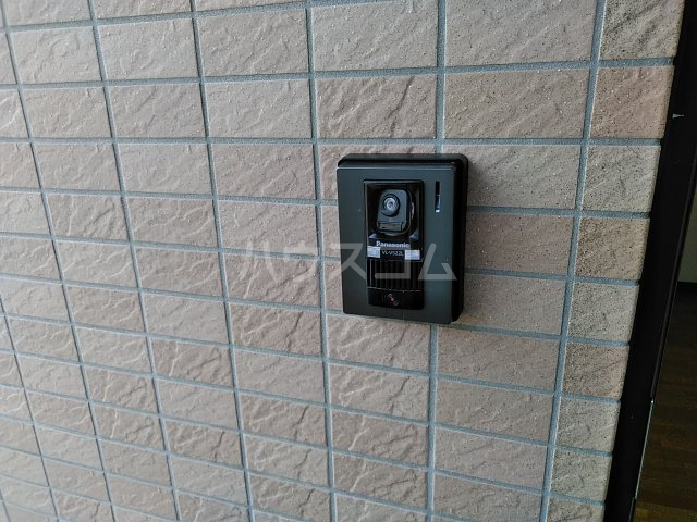 28/30 その他画像