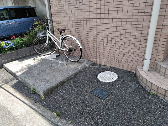 29/30 その他画像