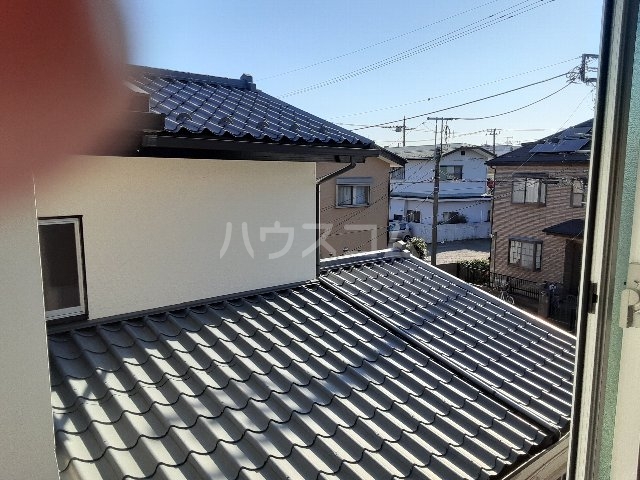 22/30 その他画像