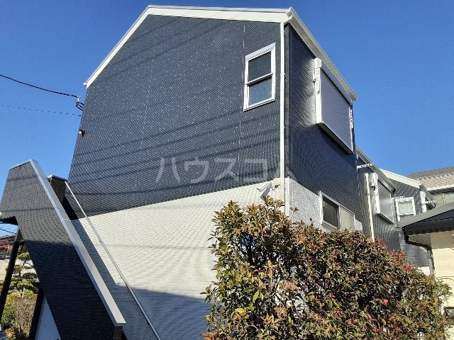 23/30 その他画像