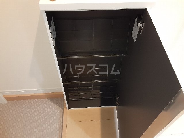 26/30 その他画像