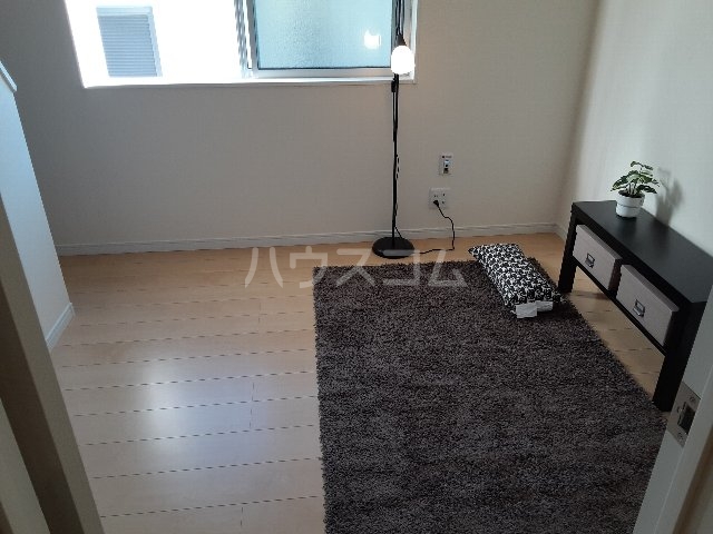 27/30 その他画像