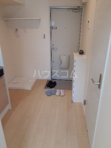 29/30 その他画像