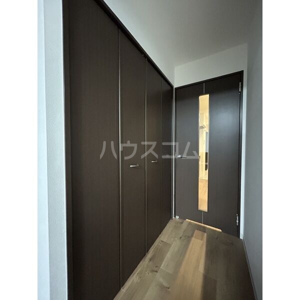 14/16 その他画像