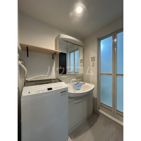 15/16 その他画像