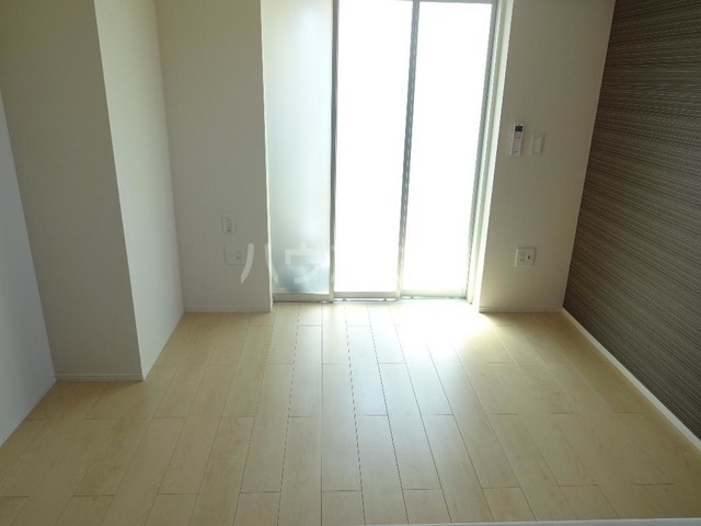 4/24 リビング/ダイニング