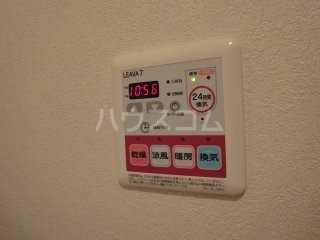 18/27 設備