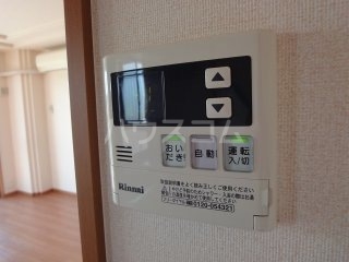19/27 設備