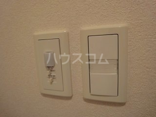24/27 その他画像