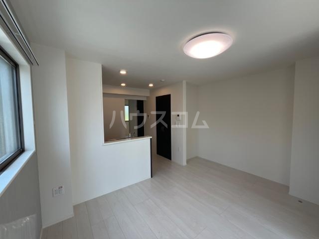 6/30 リビング/ダイニング