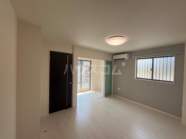 6/30 リビング/ダイニング