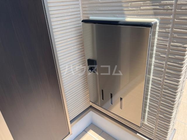 22/30 その他画像