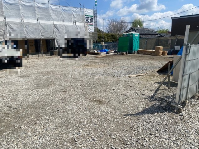 26/30 その他画像