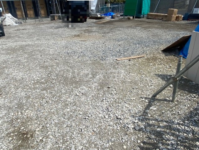 27/30 その他画像