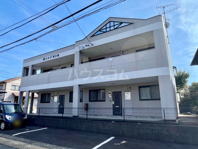 1/29 外観