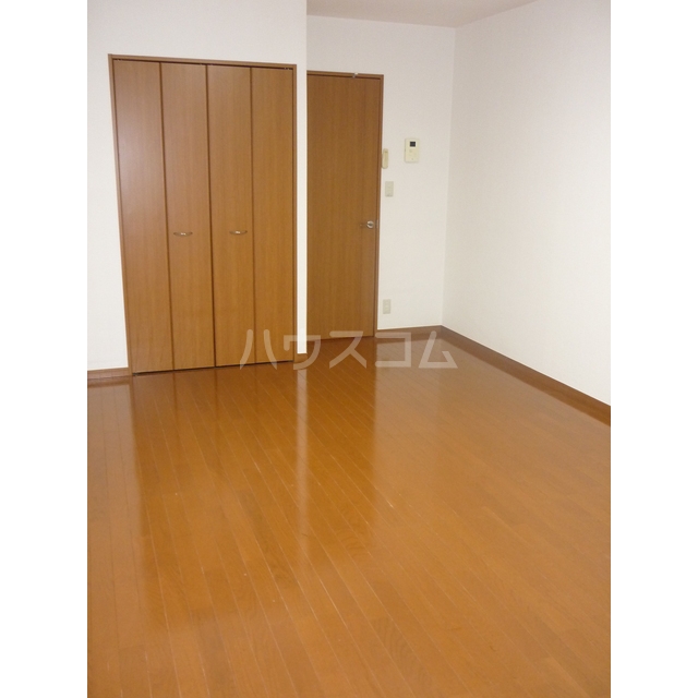 3/14 リビング/ダイニング