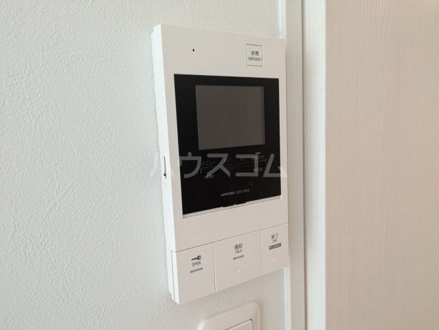 18/30 その他画像