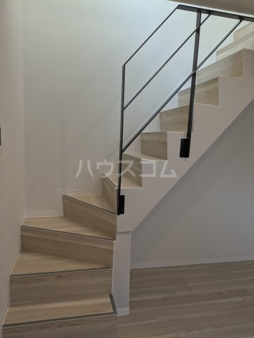 20/30 その他画像