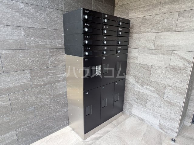 21/30 その他画像