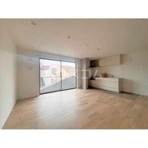 3/21 リビング/ダイニング