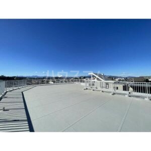 12/24 その他画像