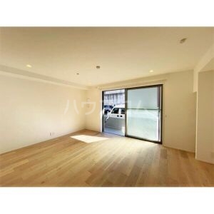 4/24 リビング/ダイニング