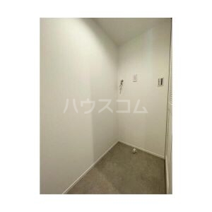 13/24 その他画像