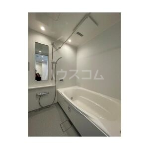 9/24 浴室