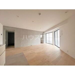 3/15 リビング/ダイニング